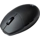 Мышь Dream Machines DM8 Mini Pro USB Black (DM8_MINI_PRO) - изображение 4