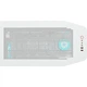 Корпус Cougar FV270 RGB WHITE (FV270 RGB White) - зображення 3
