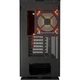 Корпус Cougar FV270 RGB BLACK (FV270 RGB Black) - изображение 4