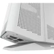 Корпус Cougar FV270 RGB WHITE (FV270 RGB White) - зображення 6