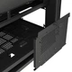 Корпус Cougar FV270 RGB BLACK (FV270 RGB Black) - изображение 13