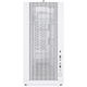 Корпус ATX W/O PSU WHITE SKY TWO GX (W) MONTECH - зображення 6