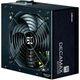 Блок питания Zalman Decamax 600W (ZM600-LX3) - изображение 3