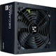 Блок питания Zalman Decamax 700W (ZM700-LX3) - изображение 1