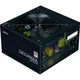 Блок питания Zalman Decamax 500W (ZM500-LX3) - изображение 5