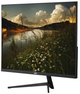 Монітор 31.5" 2E D3224B QHD IPS 75Hz (2E-D3224B-01.UA) - изображение 2