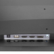 Монітор 31.5" 2E D3224B QHD IPS 75Hz (2E-D3224B-01.UA) - изображение 8