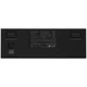 Клавиатура Logitech G PRO X 60 TKL GX Optical Tactile Wireless White (920-011930) - изображение 5