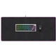 Поверхня Cooler Master MP511 XL Black/Purple (mp-511-spec1) - зображення 2