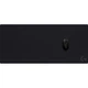 Ігрова поверхня Logitech G840 Black (943-000778) - зображення 2