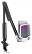 Микрофон Fifine Q6TW Black/White (Q6TW) - изображение 1