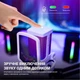 Микрофон Fifine Q6TW Black/White (Q6TW) - изображение 5