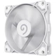 Вентилятор GameMax GMX-WFWT-PWM White (GMX-WFWT-PWM) - зображення 1