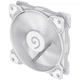Вентилятор GameMax GMX-WFWT-PWM White (GMX-WFWT-PWM) - зображення 3