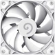 Вентилятор GameMax GMX-WFWT-PWM White (GMX-WFWT-PWM) - зображення 7