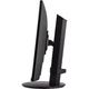 Монитор 27" ViewSonic VA2708-HDJ (VA2708-HDJ) 1920x1080 (FullHD) IPS 100 Hz - изображение 7