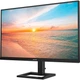 Монітор 27" Philips 27E1N1900AE/00 (27E1N1900AE/00) 3840х2160 (UHD, 4K) IPS 60 Hz - зображення 2