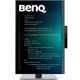 Монитор 24.1" BenQ RD240Q QHD IPS 60Hz (9H.LLXLA.TBE) - изображение 4