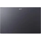 Ноутбук Acer 17 Aspire 17 A17-51M-76M2 1920x1080 IPS/Intel 7-150U/16GB/F512GB/UMA/Dos/Gray (NX.J0JEU.005) - изображение 8