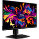 Монітор 26.5" MSI MAG 271QPX QD-OLED QHD 360Hz (MAG 271QPX QD-OLED) - изображение 3