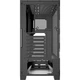 Корпус Darkflash DRX90 Glass Black (DRX90 GLASS Black) - изображение 10
