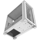 Корпус Darkflash DRX90 Glass White (DRX90 GLASS White) - изображение 10