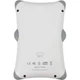 Зовнішній жорсткий диск Silicon Power 1TB Armor A30 White (SP010TBPHDA30S3W) - зображення 5