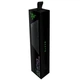 Ігрова поверхня Razer Goliathus Mobile Stealth Edition Black (RZ02-01820500-R3M1) - зображення 3