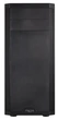 Корпус Fractal Design Core 2500 Black (FD-CA-CORE-2500-BL) Без БП - изображение 2