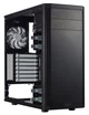 Корпус Fractal Design Core 2500 Black (FD-CA-CORE-2500-BL) Без БП - изображение 6