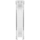 Вентилятор Arctic BioniX P140 GREY/WHITE (ACFAN00160A) - изображение 3