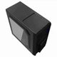 Корпус GameMax MT521-NP (MT521-NP) Без БП - изображение 5
