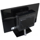 Корпус GameMax ST102-U3 (ST102-U3) 200 Вт - изображение 5