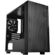 Корпус Thermaltake Versa H18 Black без БП CA-1J4-00S1WN-00 Без БЖ - изображение 2