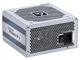 Блок питания Chieftec iArena 700W GPC-700S (GPC-700S) Silver - изображение 2
