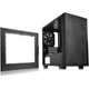 Корпус Thermaltake Versa H18 Black без БП CA-1J4-00S1WN-00 Без БЖ - изображение 8