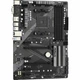Материнская плата AsRock B450 Pro4 R2.0 (B450 Pro4 R2.0) (Socket AM4, AMD B450, Micro-ATX) - изображение 3