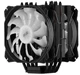Кулер для процесора 2E GAMING AIR COOL (2E-AC120D6-ARGB) - изображение 3