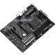 Материнская плата AsRock B450 Pro4 R2.0 (B450 Pro4 R2.0) (Socket AM4, AMD B450, Micro-ATX) - изображение 4