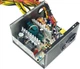 Блок питания Chieftec Smart 700W (GPS-700A8) - изображение 4