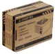 Блок питания Chieftec Smart 700W (GPS-700A8) - изображение 5