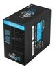 Блок питания Chieftec Proton 850W (BDF-850C) - изображение 2