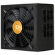Блок питания Chieftec Polaris Gold 850W (PPS-850FC) - изображение 3