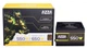 Блок живлення AZZA 550W (PSAZ-550W) - зображення 3