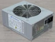Блок питания FSP 1200W 80+ GOLD (FSP1200-50AAG) - изображение 1