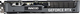 Відеокарта Inno3D RTX 3060 12gb Twin X2 LHR (N30602-12D6-119032AH) (GDDR6, 192 bit, PCI-E v4.0 x16) - изображение 4