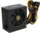 Блок питания Chieftec Task 700W (TPS-700S) - изображение 2
