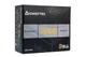 Блок питания Chieftec A-90 750W (GDP-750C) - изображение 4