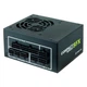 Блок питания Chieftec Compact SFX 550W (CSN-550C) - изображение 2