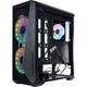 Корпус QUBE WIZARD Black (WIZARD_FMNU3) Б/в - зображення 10